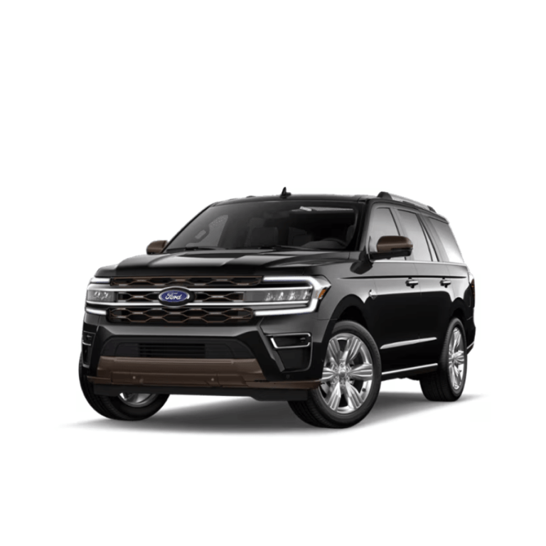 فورد F150