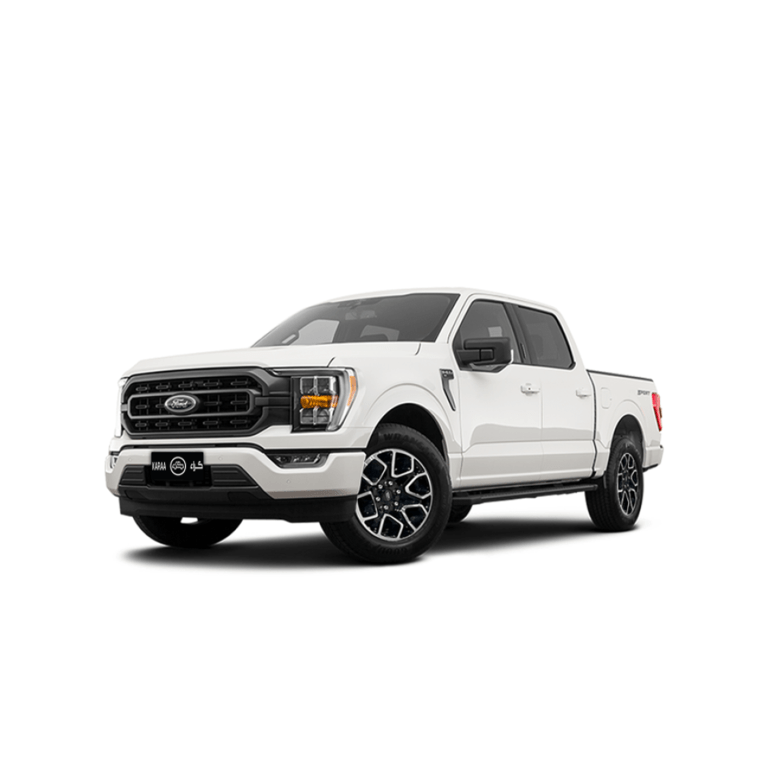 فورد F150