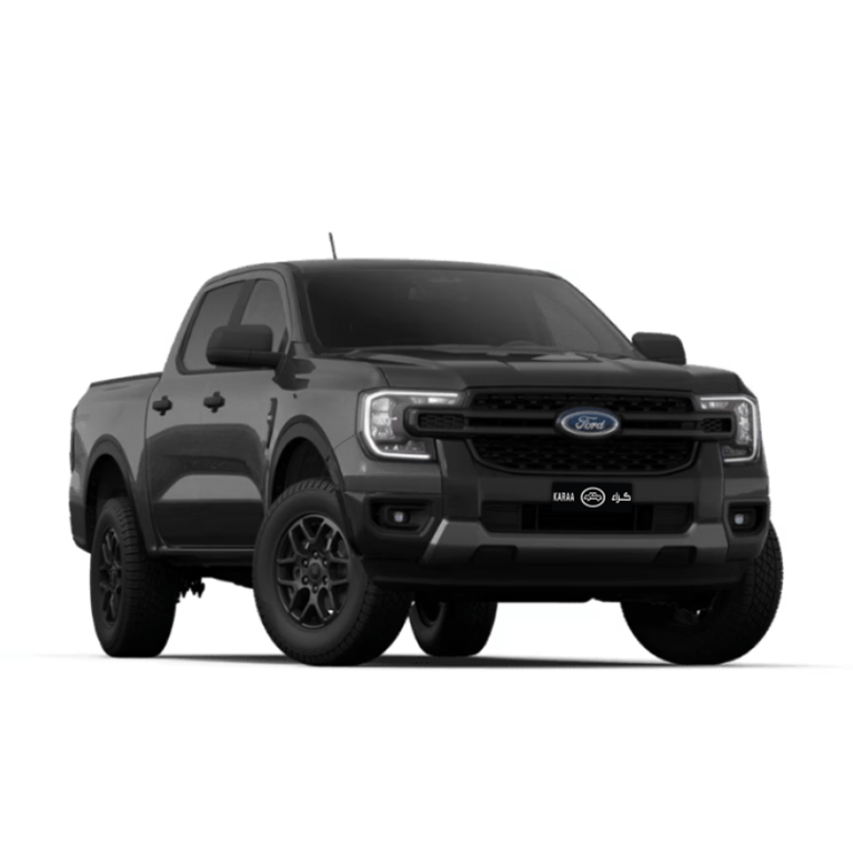 فورد F150