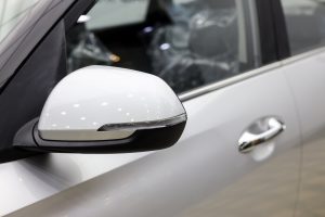 كيا كارينز نص فل 2025