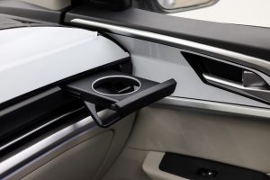 كيا كارينز نص فل 2025