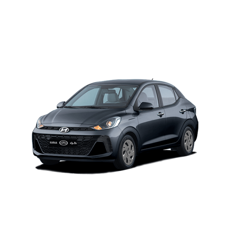 هيونداي i 10