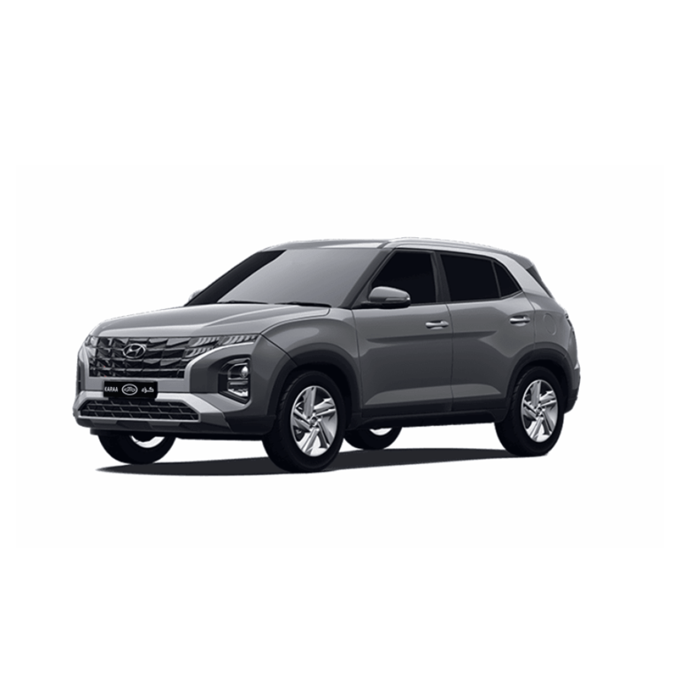 هيونداي i 10
