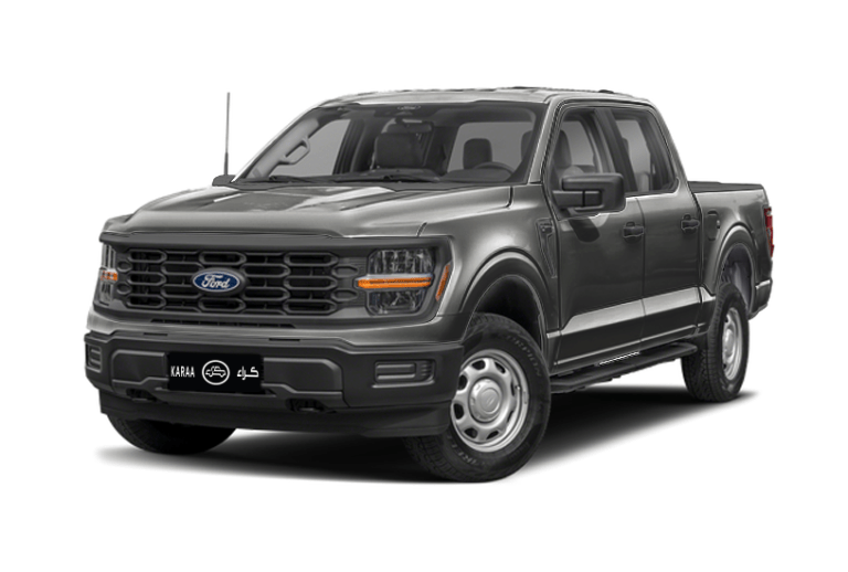 فورد F150