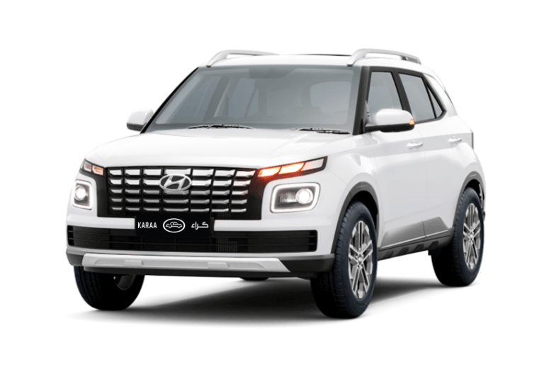 هيونداي i 10