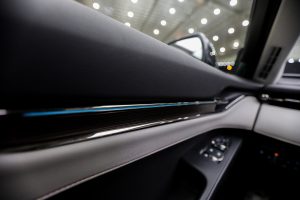 فورد تورس تيتانيوم 2025