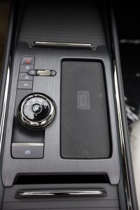 فورد تورس تيتانيوم 2025