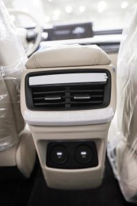 كيا K8 ستاندر 2025