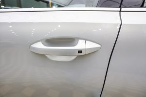 كيا K8 ستاندر 2025