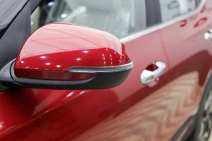 كيا سيلتوس نص فل 2025