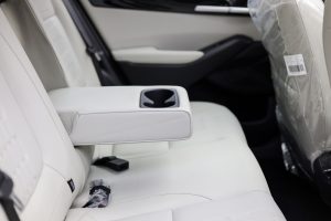 كيا سيلتوس نص فل 2025