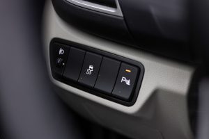 كيا سيلتوس نص فل 2025