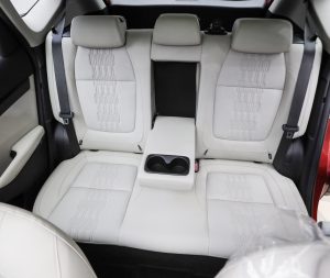 كيا سيلتوس نص فل 2025