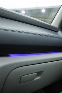 كيا سيلتوس نص فل 2025