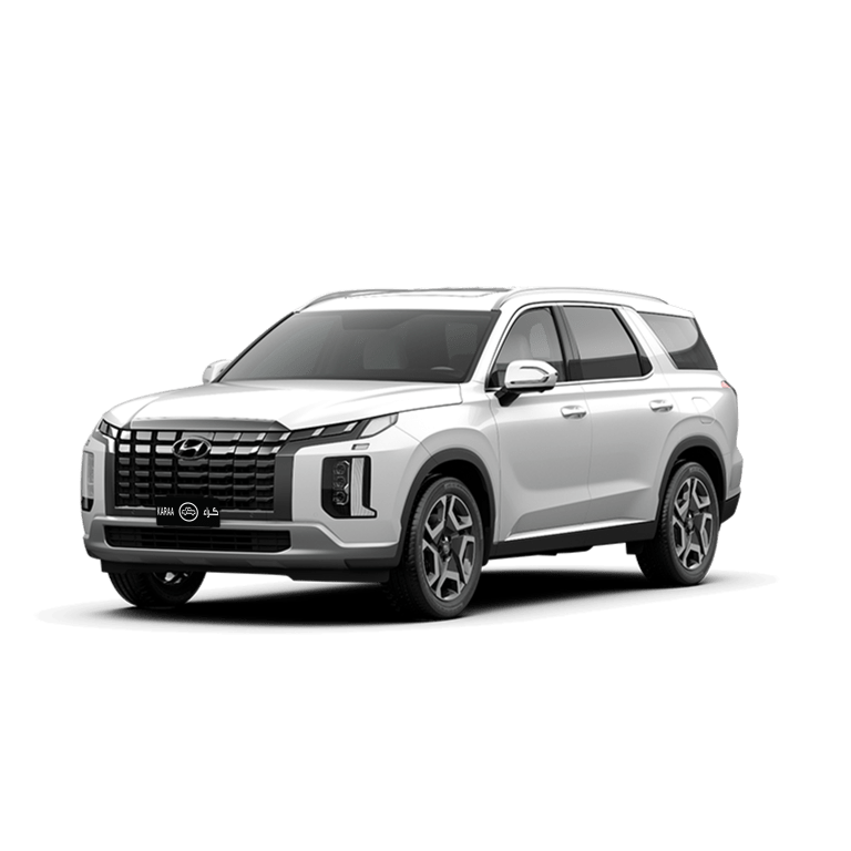 هيونداي i 10