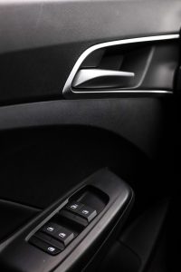 مواصفات ام جي 3 ستاندر 2025