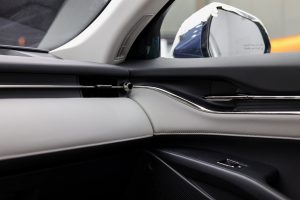 فورد تورس امبيانتي 2025