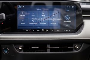 فورد تورس امبيانتي 2025