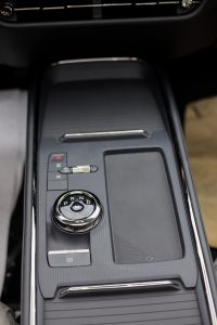 فورد تورس امبيانتي 2025