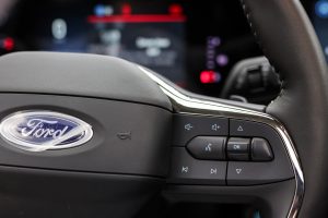 فورد تورس امبيانتي 2025