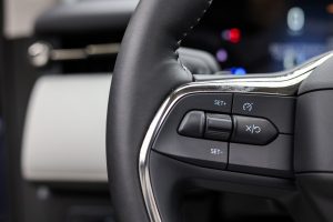 فورد تورس امبيانتي 2025