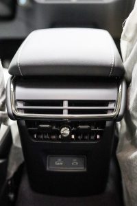 فورد تورس امبيانتي 2025