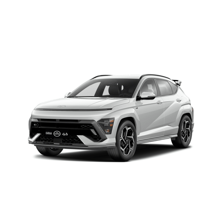 هيونداي i 10