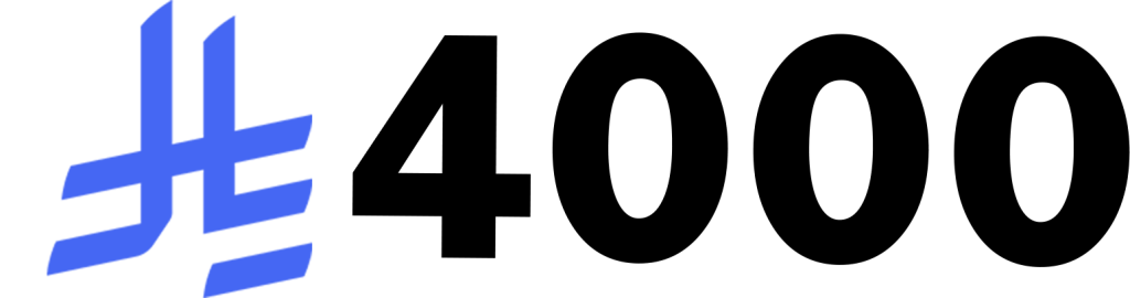 الرئيسية 1 4000 SAR@2x
