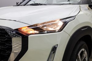 نيسان ماجنايت ستاندر 2025