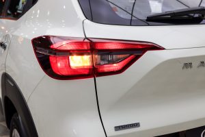 نيسان ماجنايت ستاندر 2025