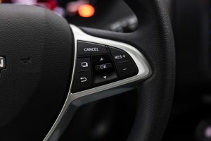 نيسان ماجنايت ستاندر 2025