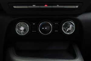 نيسان ماجنايت ستاندر 2025