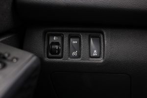 نيسان ماجنايت ستاندر 2025