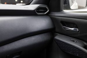 نيسان ماجنايت ستاندر 2025