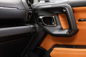 هافال H7 2026 فل كامل