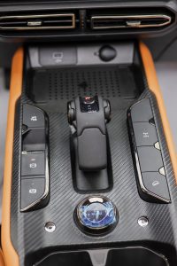 هافال H7 2026 فل كامل