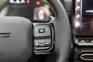 هافال H7 2026 فل كامل