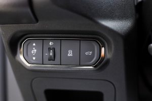 هافال H7 2026 فل كامل