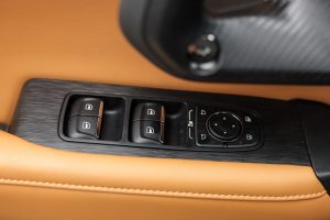 هافال H7 2026 فل كامل