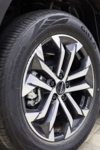 هافال H7 2026 فل كامل