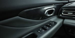 مواصفات وأسعار  جاك امباو 2026 R