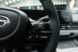 مواصفات وأسعار  جاك امباو 2026 R