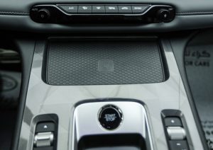 مواصفات وأسعار  جاك امباو 2026 R