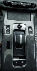 مواصفات وأسعار  جاك امباو 2026 R