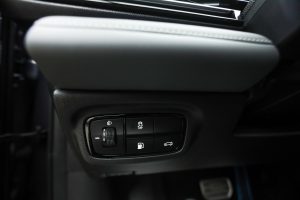 مواصفات وأسعار  جاك امباو 2026 R