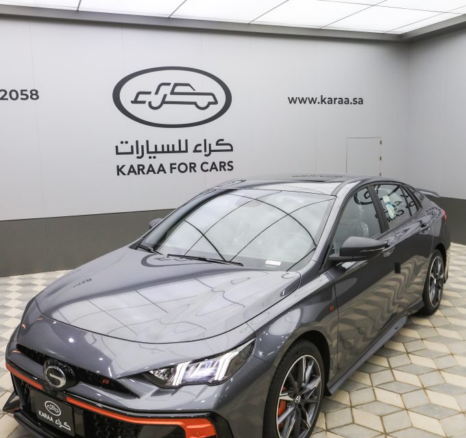 مواصفات وأسعار جاك امباو 2026 R