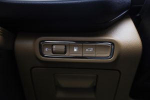 جاك GS8 GX 2026 نص فل الاسعار والمواصفات