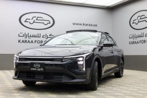 كيا K4 2026 نص فل في السعودية المواصفات الأسعار وأفضل مزايا الفئة