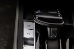مواصفات هيونداي النترا سمارت 2026
