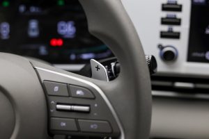 مواصفات هيونداي النترا سمارت 2026